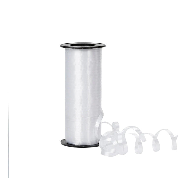 Polyprop Spools Ribbon Polypropylene Ribbon