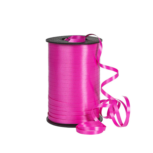 Polyprop Spools Ribbon Polypropylene Ribbon