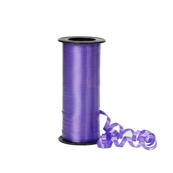 Polyprop Spools Ribbon Polypropylene Ribbon