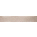 2 1/2" Wired Burlap Ribbon | 50 Yard Roll