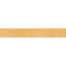1" Velvet Ribbon | Gold | 10 Yard Roll
