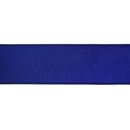 2 1/2" Wired Dupioni Ribbon | Royal | 10 Yard Roll