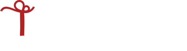 LaRibbons Wholesale