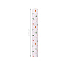 24" x 417' Holiday Reversible Wrapping Paper Half Ream | Christmas Cuties on Stripes and Merry Checks