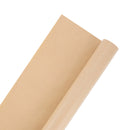 30" x 10' Wrapping Paper | Kraft