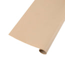 30" x 10' Wrapping Paper | Kraft
