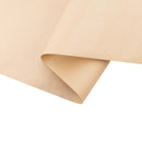 30" x 10' Wrapping Paper | Kraft