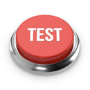 TEST CUSTOM RIBBON